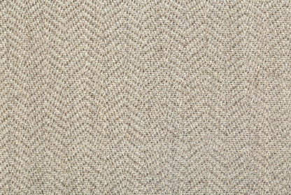 Tapete Sisal - Chevron Marble