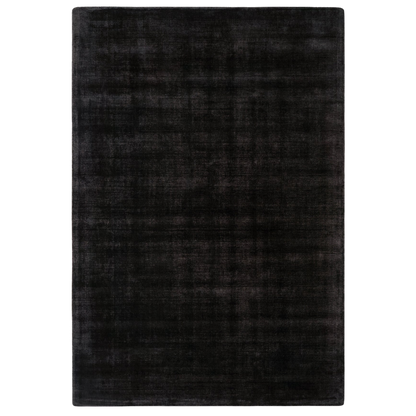 Tapete Antique Look - Black