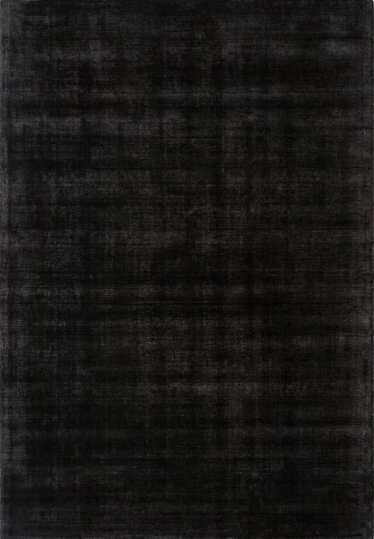 Tapete Antique Look - Black