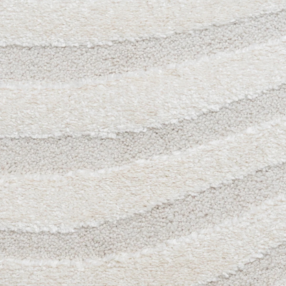 Tapete Aras - Beige - R3015