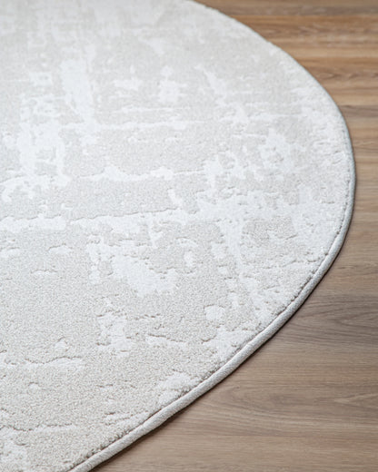 Tapete Trentino - Cream - 41003/6161