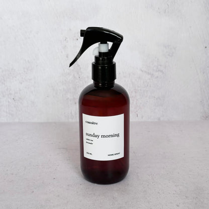 Home Spray Coussière (Varios aromas)