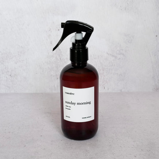 Home Spray Coussière (Varios aromas)