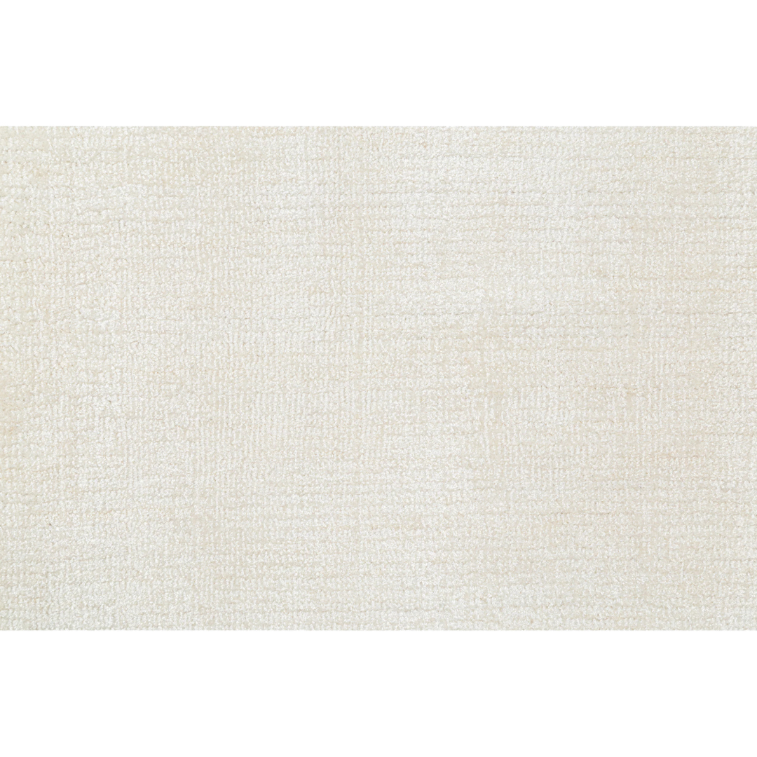 Tapete Antique Look - Off White