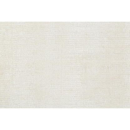 Tapete Antique Look - Off White