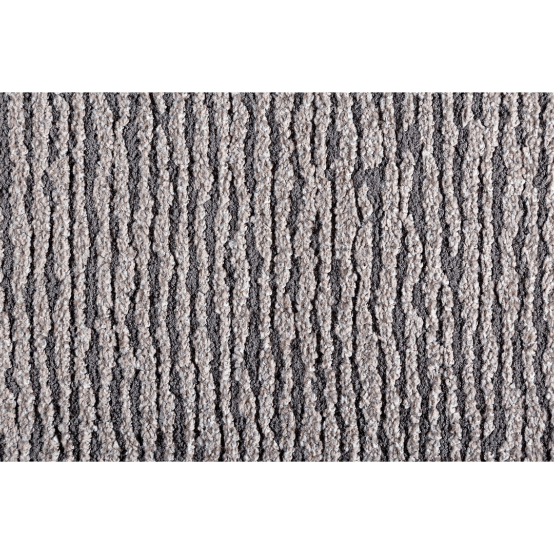 Tapete Trentino - Mink - 41008/7131