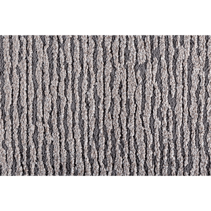 Tapete Trentino - Mink - 41008/7131