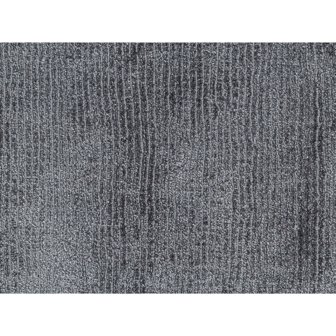 Tapete Avanti - Grey