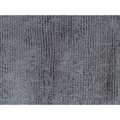 Tapete Avanti - Grey