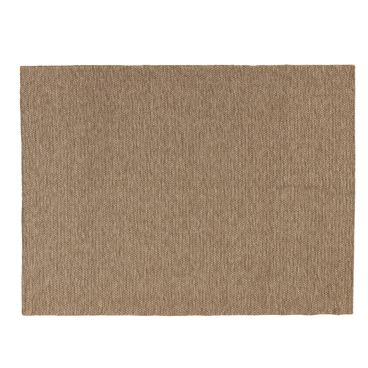 Tapete Sari - Negro/Crema 2019R