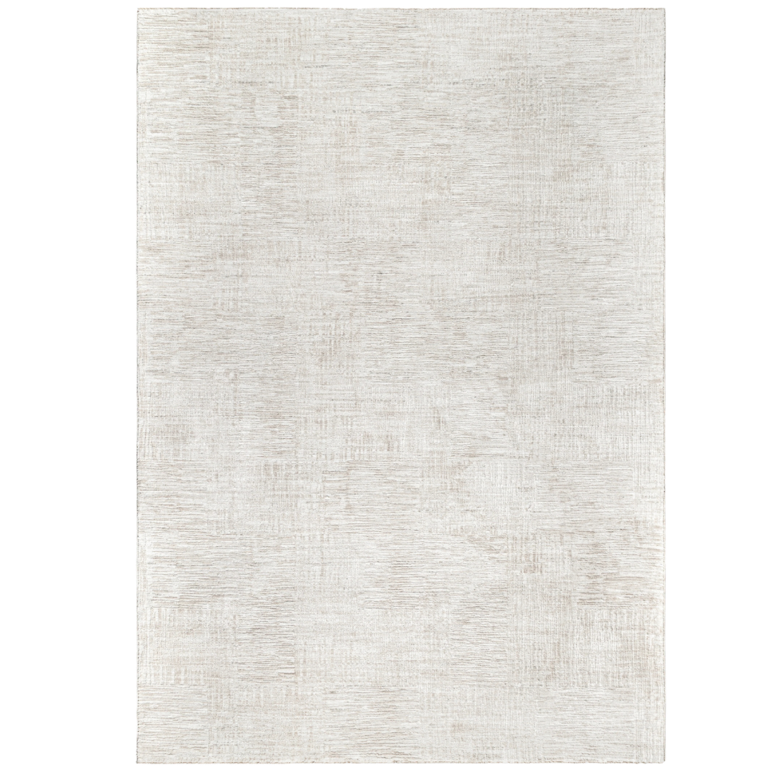 Tapete Nepal - LB007D C84 Cream