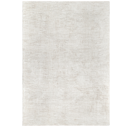 Tapete Nepal - LB007D C84 Cream