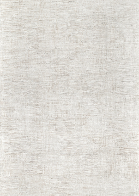 Tapete Nepal - LB007D C84 Cream