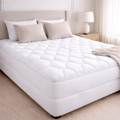 Mattress Topper Hotel Luxe
