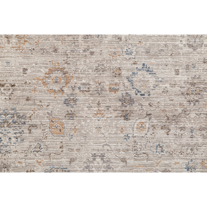 Tapete Pena - Dark/Blue - 37901A/P28526