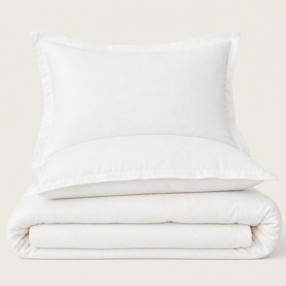 Funda Duvet Douce Microfibra