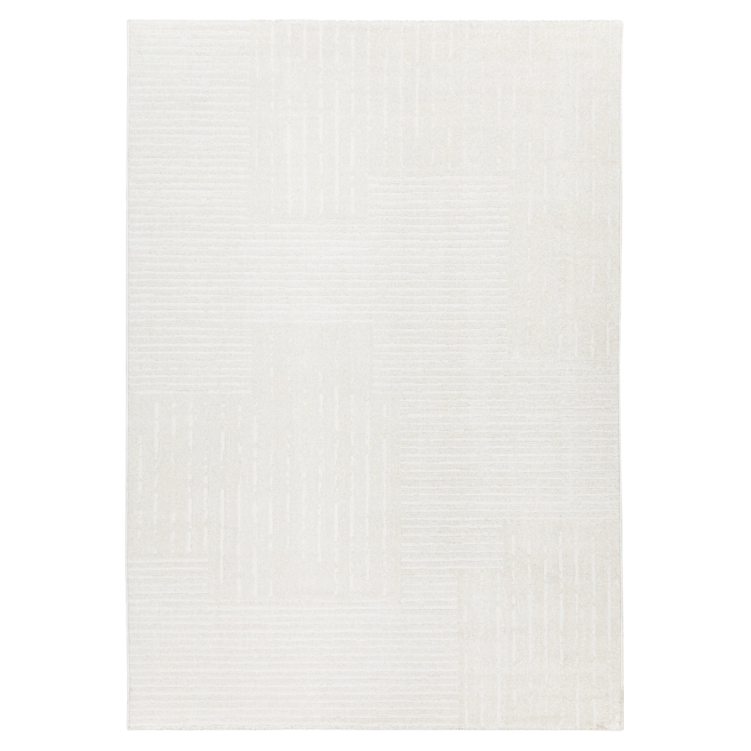 Tapete Trentino - Cream - 41043/6161