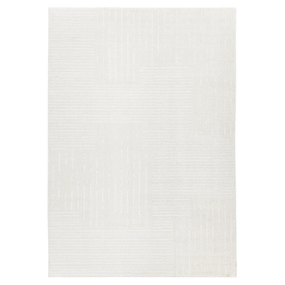 Tapete Trentino - Cream - 41043/6161