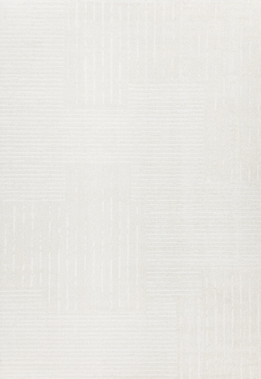 Tapete Trentino - Cream - 41043/6161