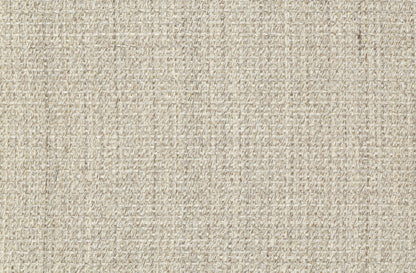 Tapete Sisal Panama - Border Marble Grey