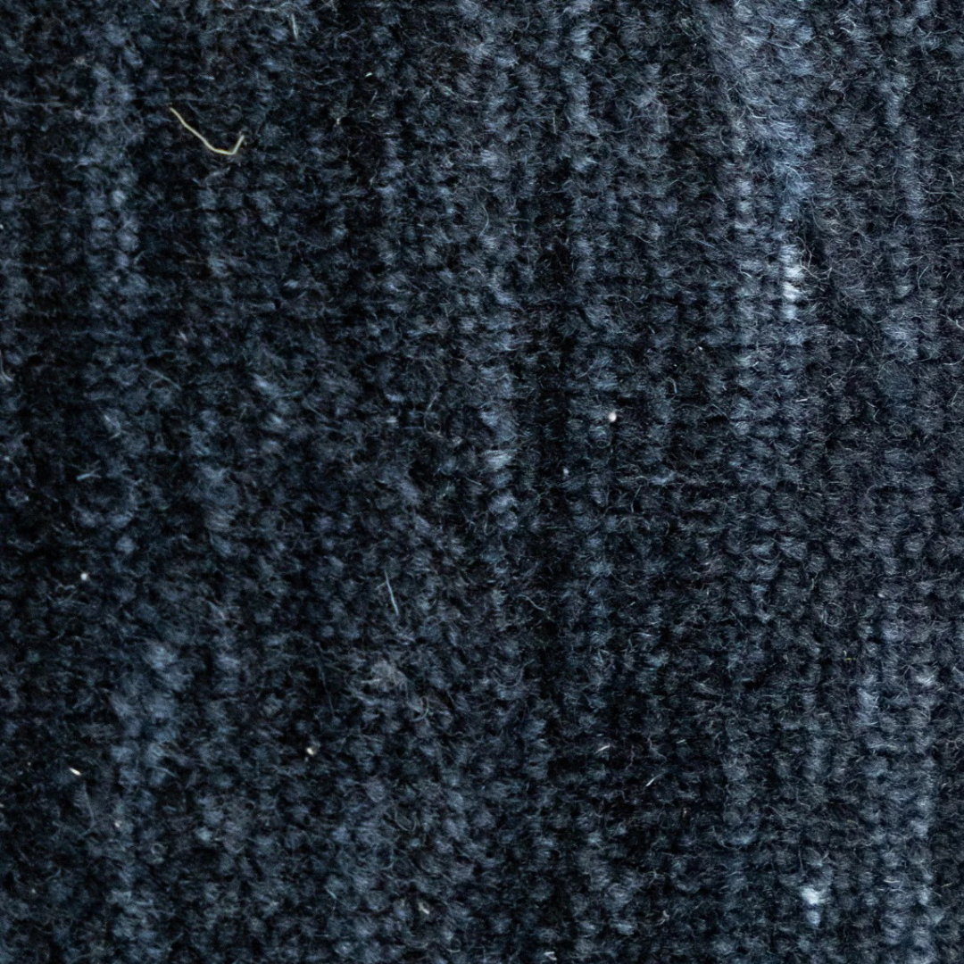 Tapete Kirti - Gris Oxford - D3030