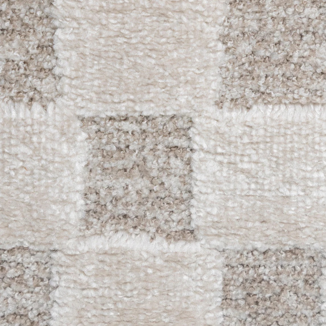 Tapete Aras - Beige - R3012