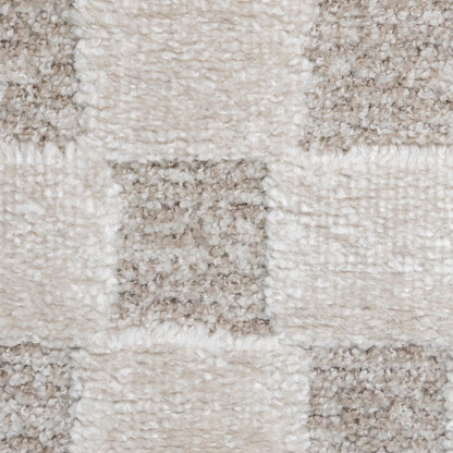 Tapete Aras - Beige - R3012