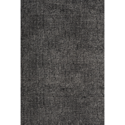 Tapete Leza - Negro