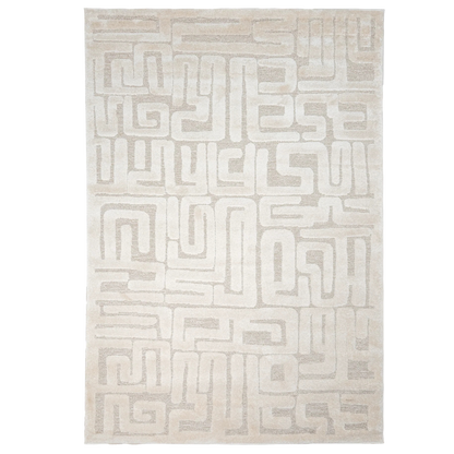 Tapete Aras - Beige - R3013