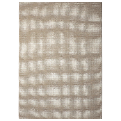 Tapete Latur - Beige/Yute - N8006