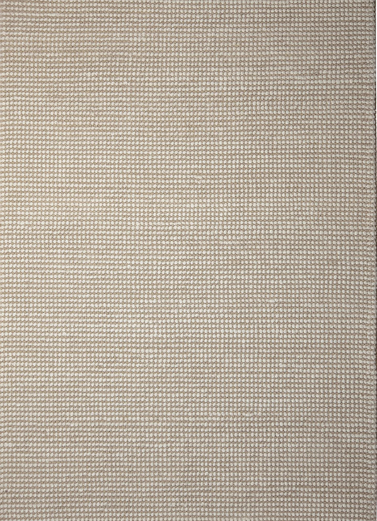 Tapete Latur - Beige/Yute - N8006