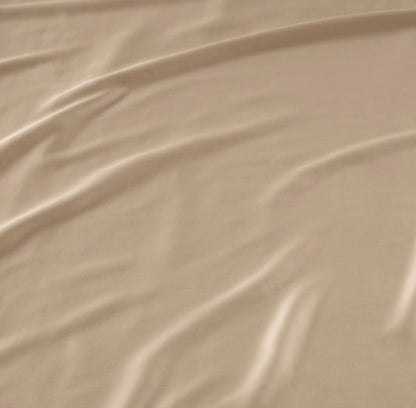 Set de Sábanas Tencel