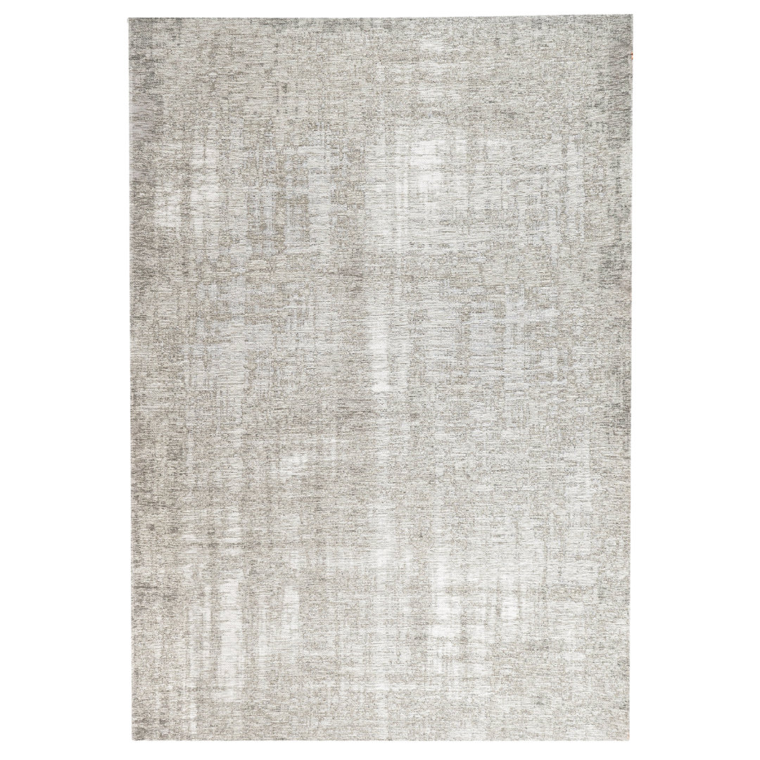 Tapete Grunge - Ivory