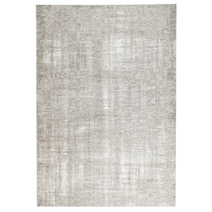 Tapete Grunge - Ivory