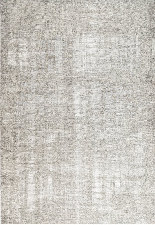 Tapete Grunge - Ivory