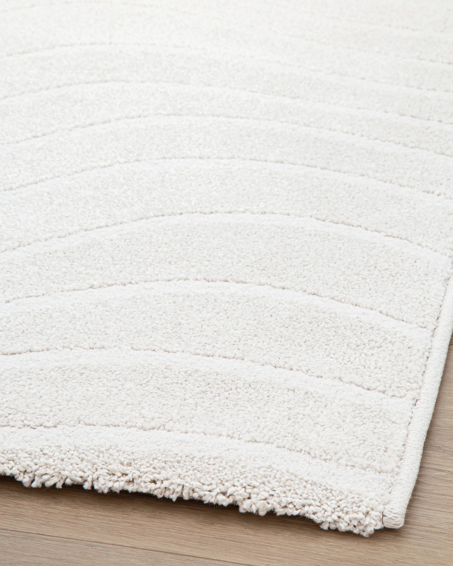 Tapete Trentino - Cream - 41077 6161