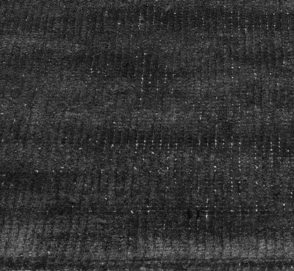 Tapete Strada - Dark Grey