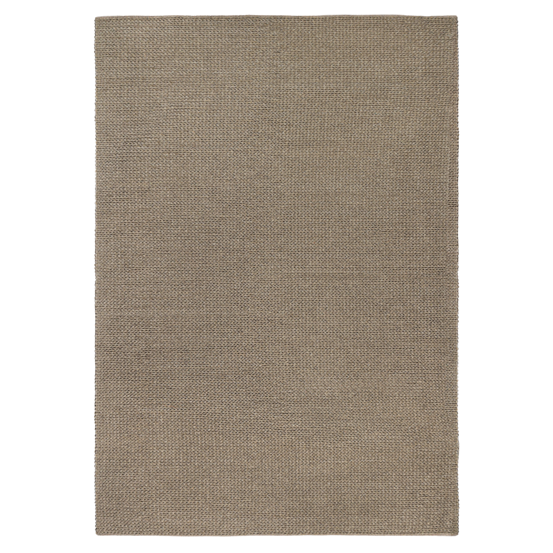 Tapete Rolex - Taupe