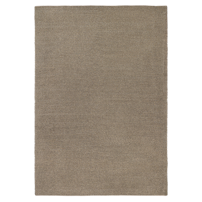 Tapete Rolex - Taupe