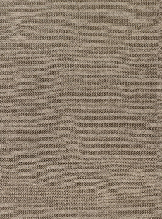 Tapete Rolex - Taupe
