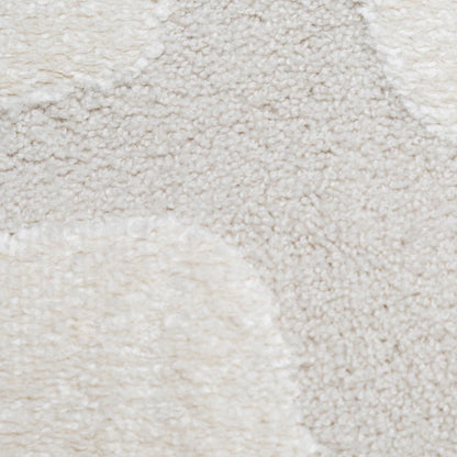 Tapete Aras - Beige - R3016