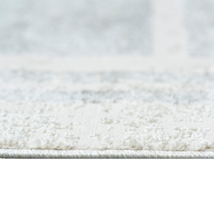 Tapete Montreal - Beige/Café 1102C