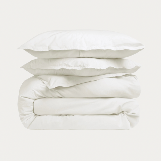 Funda Duvet Basique