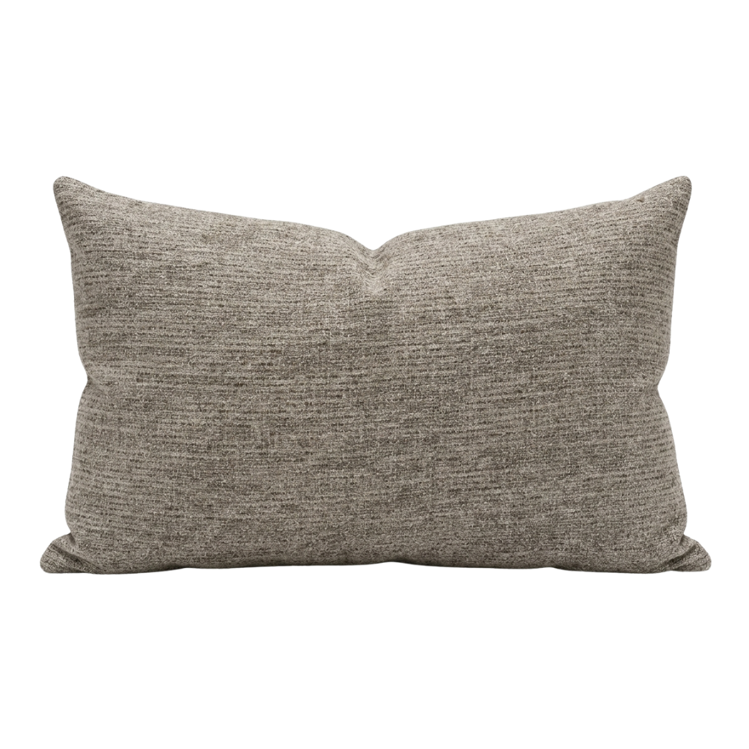 Cojín Cossee - Beige - 40x60
