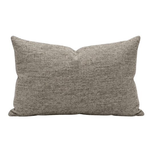 Cojín Cossee - Beige - 40x60
