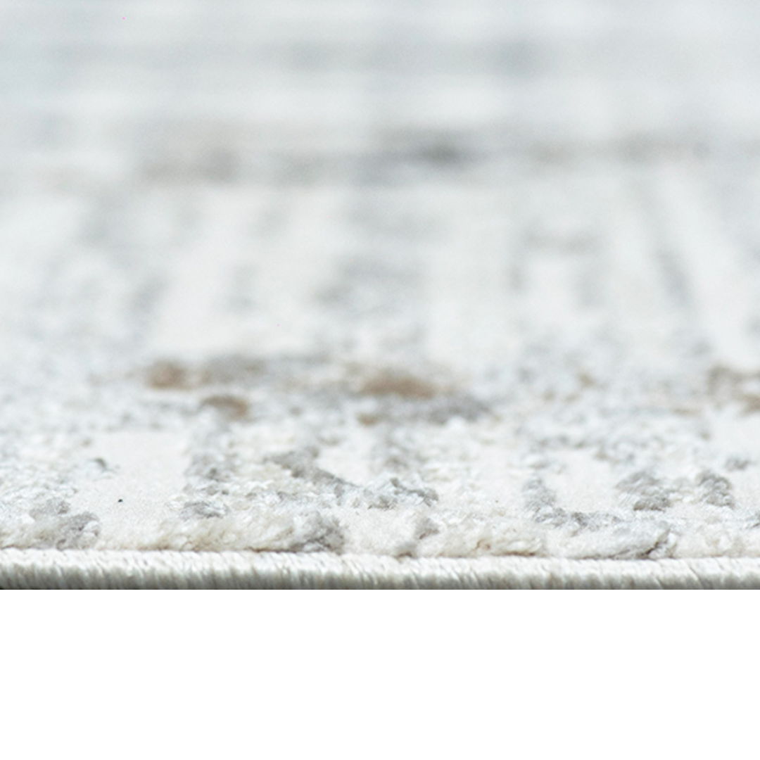 Tapete Montreal - Beige/Café 1099C