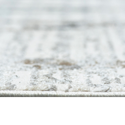 Tapete Montreal - Beige/Café 1099C