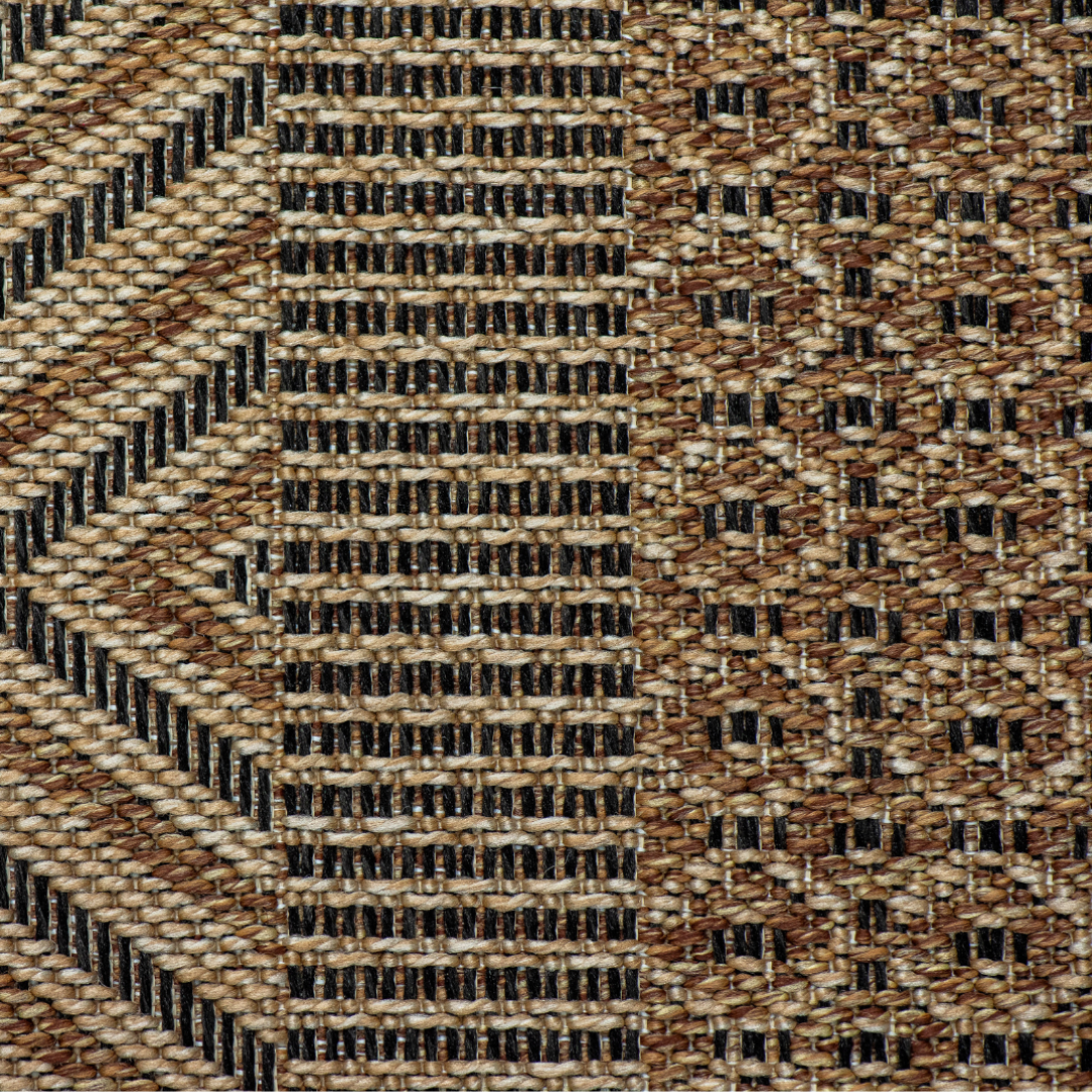 Tapete Niza - Café/Arena 2016R