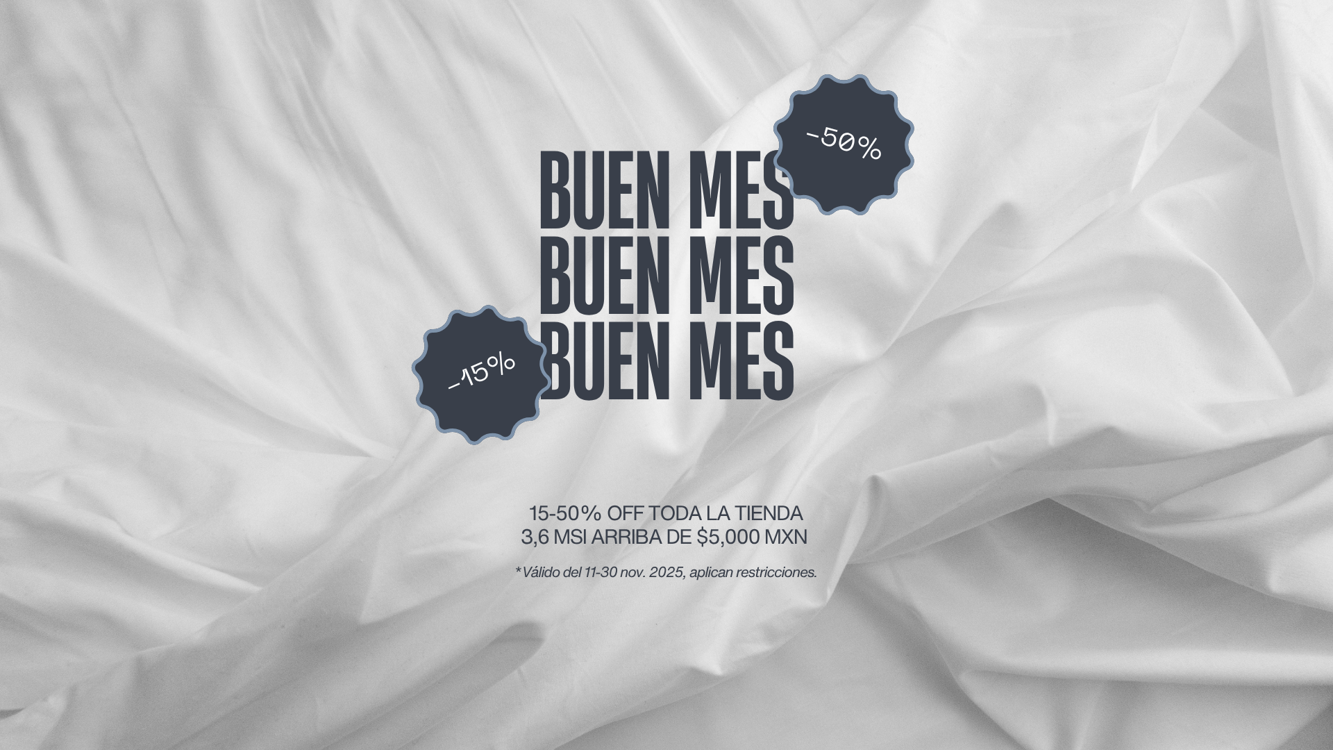 custom-slideshow-image-desktop-block_YjyTJi