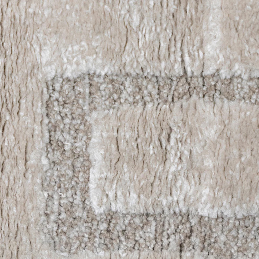 Tapete Aras - Beige - R3013